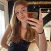 Maja_Schultz - @maja_schultz - TikTok