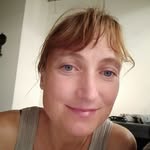maja schultz-hansen - @mimsen4 - Instagram