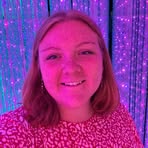 Maja Schultz Kristensen - Facebook