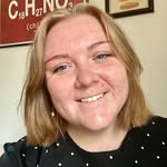 Maja Shultz Kristensen - @maja_schultz_ - Instagram