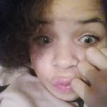 majaschultz - @majaschul - Instagram