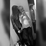 Maja.Schultze - @maja_schultze - Instagram