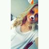 Maja.Schultze - @maja_schultze - TikTok