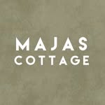 Grossist Butik Webbshop Bistro - @majascottage - Instagram