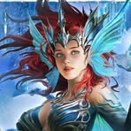 Maja Scott - Facebook