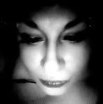Maja Scott - Facebook