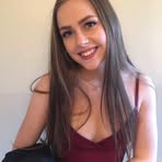 Maja Scott - Facebook