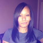 Maja Scott - Facebook