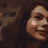 majascott25 - @majascott25 - TikTok