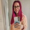 majascott268 - @majascott268 - TikTok
