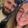 Maja&Scott - @maja.and.scott - TikTok