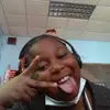 Amaja Shaw432 - @amajashaw432 - TikTok