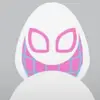 Amaja Shaw - @amaja.shaw - TikTok