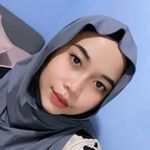 arrishaatj - @arrishawandiniatmaja - Instagram