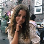 Maija Shaw - Facebook