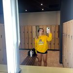 maj - @majashawktuah - Instagram