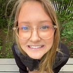 Maja Privat - @maja.shaww - Instagram