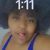 Majasha Witherspoon - @majashawitherspoon - TikTok