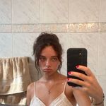 @majashaw - Instagram