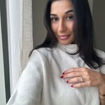 @majashawali - Instagram