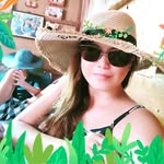 marbie lucotan Solmeo - @maja_shawmaine_so - Instagram