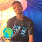Mejaw Shaw - Facebook