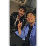 ℳ𝒜𝒥𝒜ℒℐ🧿 - @shawki.almajali - Instagram