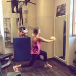 Helen Livinus - @maja_silva00 - Instagram