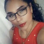 Maja Silva - Facebook