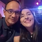 Maja Silva - Facebook