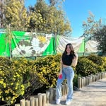 Maja Silva - @cecii_2506 - Instagram