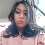 Maja Silva Quicaña - @maja.silva.10 - Instagram