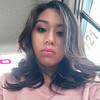 Maja Silva Quicaña - @mja010 - TikTok