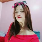Majal Silva - Facebook