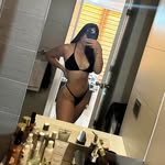 @majasilva15 - Instagram