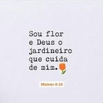 maria silva lopes - @majasilva1970 - Instagram