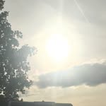 Maja - @majasinghsmialkowska - Instagram