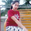 Maja Midpantao Singh - @majashing - TikTok