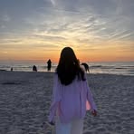 Maja Singh - Facebook