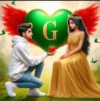 Maja Singh - Facebook