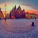 Maja Singh - Facebook