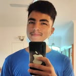 maja, singh - @rajput_majar_143 - Instagram