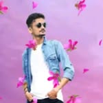 Maja Singh - @majasingh65 - Instagram