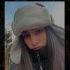 Maja Singh - @majeczkaaa_x - TikTok