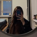 Maja Singh - Facebook