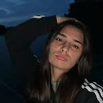 Maja Singh - @_majeczkaa_x - Instagram