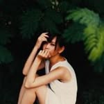 Maja Singh - @maja.singh.9 - Instagram