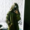 Maja Singh - @majeczkaa_x - TikTok