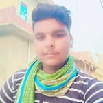 Maja Singh - @maja.singh.5851 - Instagram