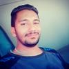 Majar randhawa - @majar.singh - TikTok